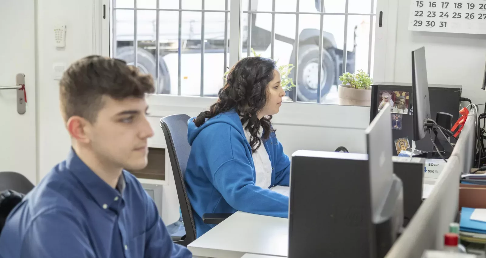 TRANSFRAPOR_Logistica_Transporte_España